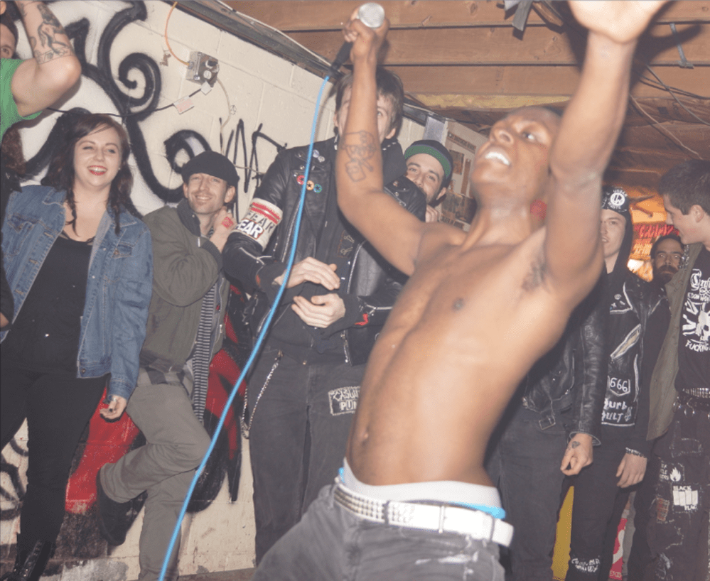 Screen Shot 2015-04-12 at 4.57.24 PM